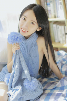 无存在感为所欲为全彩