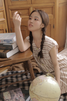 都挺好电视剧免费观看完整版