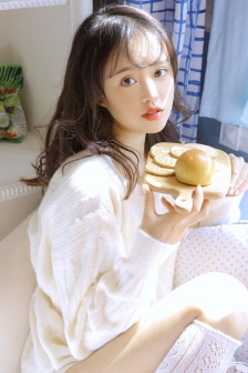 古惑仔3之只手遮天