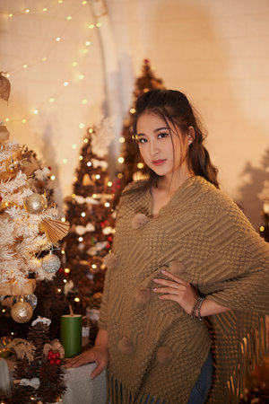 精品伊人久久大香线蕉