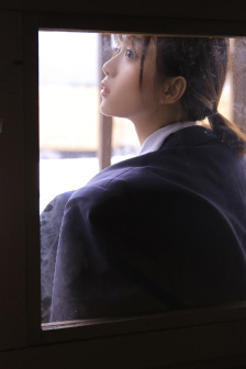 悄悄进入比自己小的女生心理