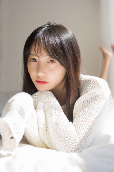 《金花瓶楷梅花5》