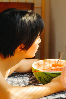 授课方式BY肉馅小水饺的作者无广告阅