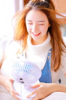 火力少年王之传奇再现