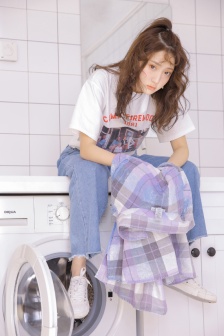 樱花动漫在线观看免费版高清