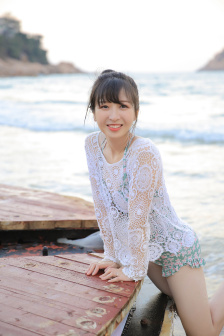 少女たちよ在线播放电视剧