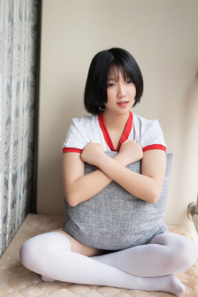 动漫在线高清在线完整版免费观看