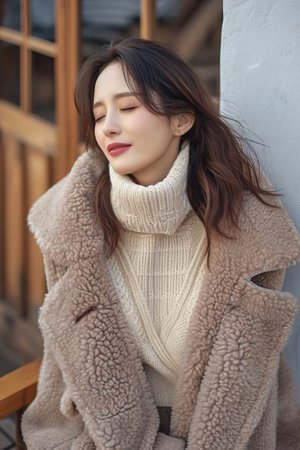 女婿和老公谁厉害