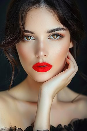 行房一般多少分钟算正常