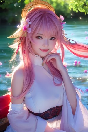 东北娘们国语版免费观看