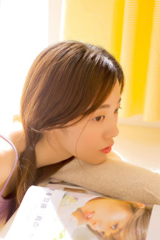 《无能的丈夫》日剧