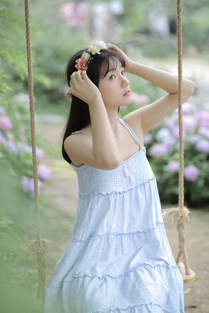 三年大片大全免费观看国语版窃听风云