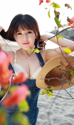 全家一起来第1部分教案