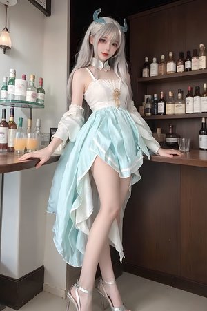 伪装者电视剧全集免费观看